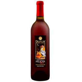 Duplin Pelican Red NV (750 ml)