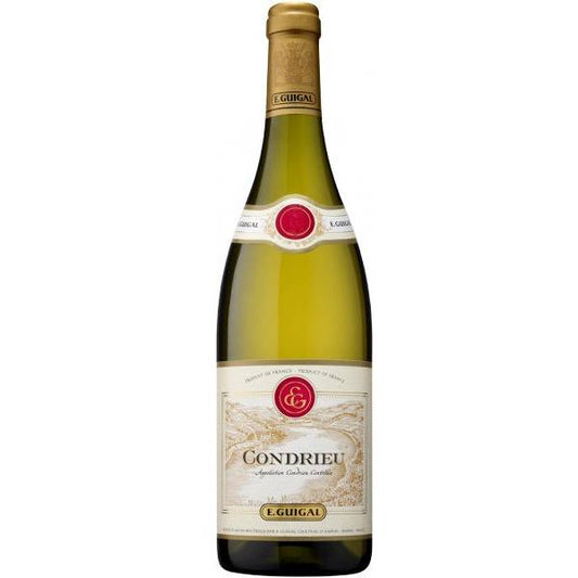 E. Guigal Condrieu 2022 (750ml)