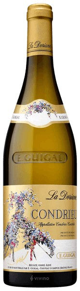 E. Guigal - Condrieu La Doriane 2022 (750ml)