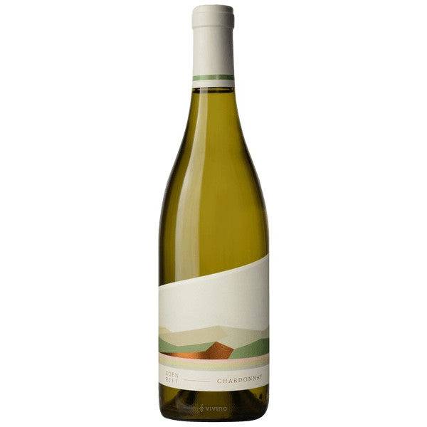 Eden Rift Vineyards Chardonnay 2018 (750ml)