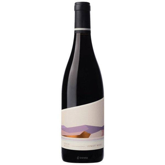 Eden Rift Vineyards - Pinot Noir 2020 (750ml)