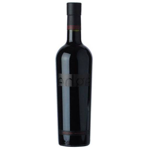 Edge - Cabernet Sauvignon 2019 (750ml)