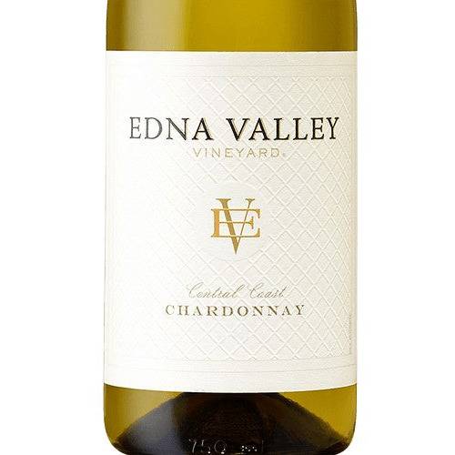 Edna Valley Chardonnay Edna Valley 2020 (750ml)