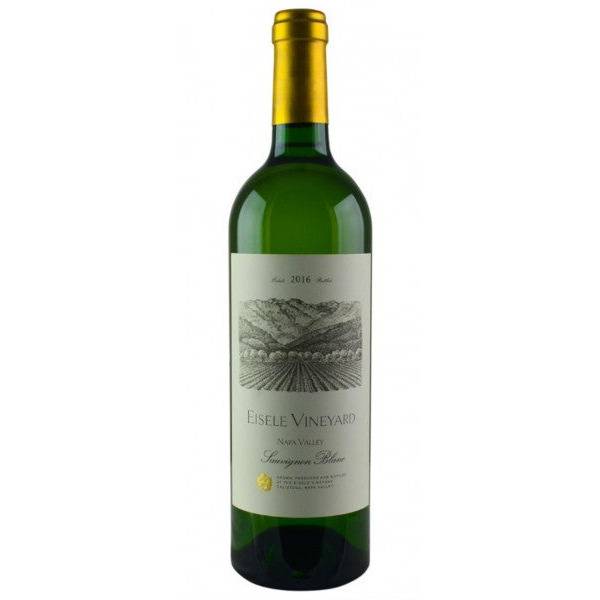 Eisele Vineyard - Sauvignon Blanc 2021 (750ml)