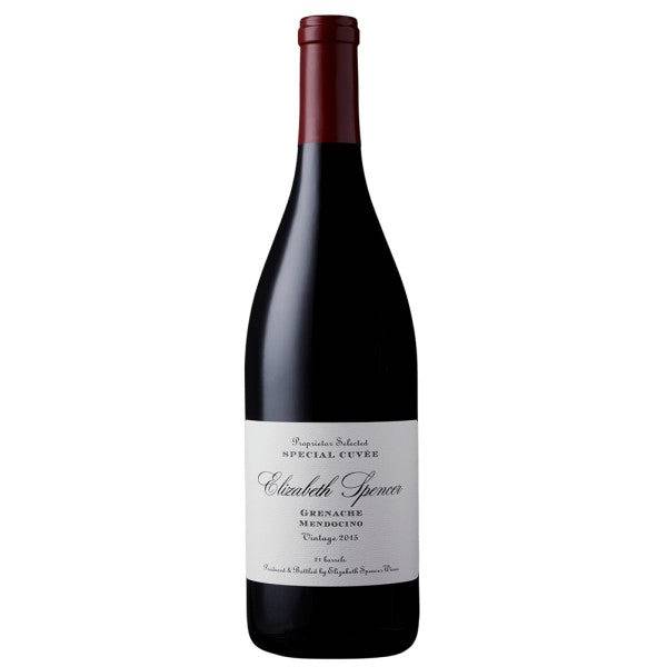 Elizabeth Spencer - Grenache (Special Cuvée) 2022 (750ml)