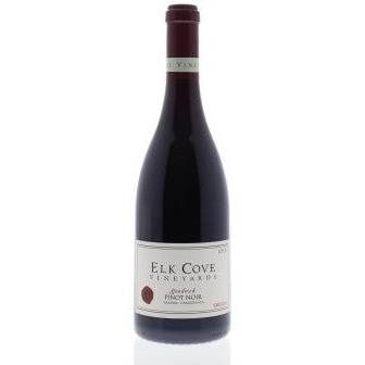 Elk Cove - Goodrich Pinot Noir 2022 (750ml)