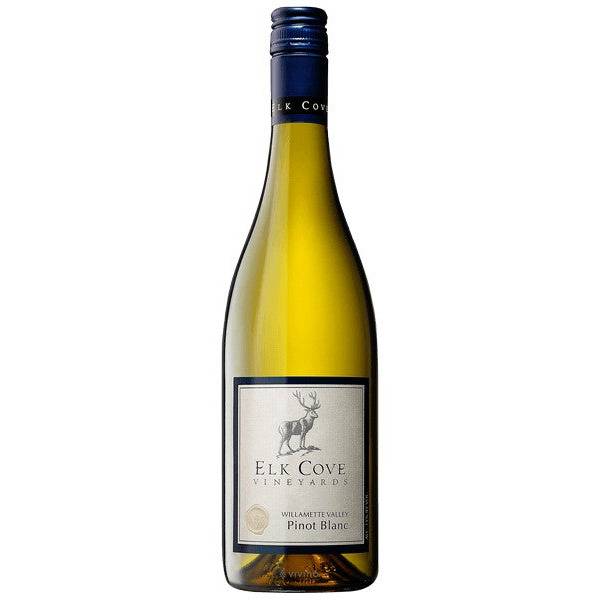 Elk Cove - Pinot Blanc 2022 (750ml)