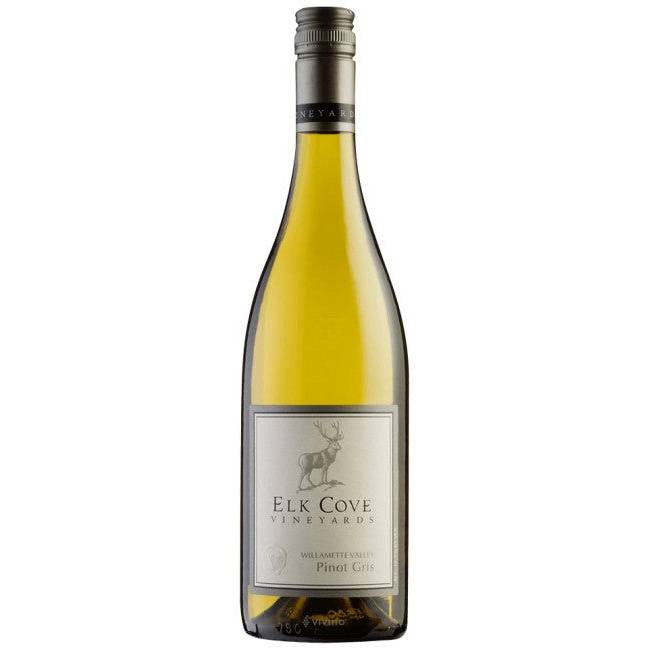 Elk Cove Pinot Gris 2022 (750ml)