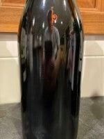 Els Jelipins - Vi de Taula 2015 (1.5L)