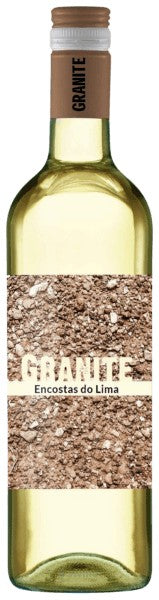 Encostas do Lima Granite 2023 (750ml)