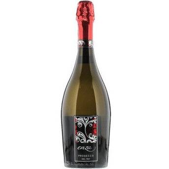 Enza Prosecco NV (750 ml)