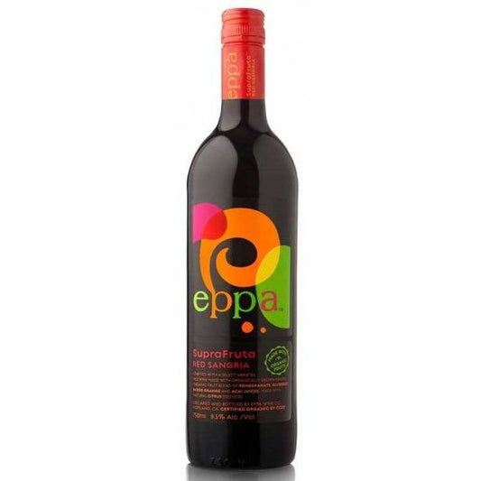 Eppa Sangria Red NV (750 ml)