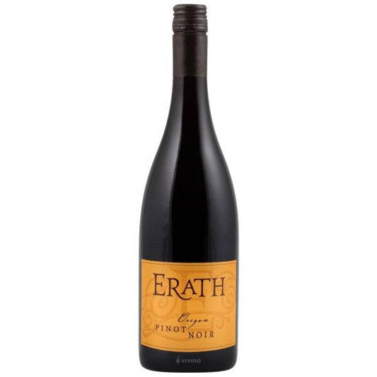 Erath Pinot Noir Oregon 2020 (750ml)