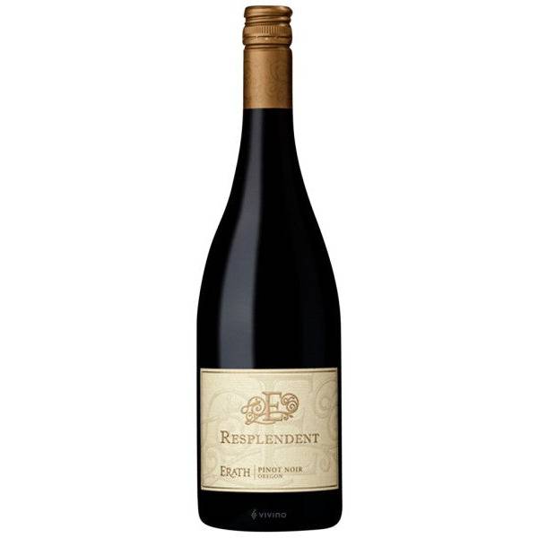 Erath Resplendent Pinot Noir 2022 (750ml)