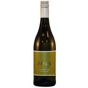 Essay Chenin Blanc 2023 (750ml)