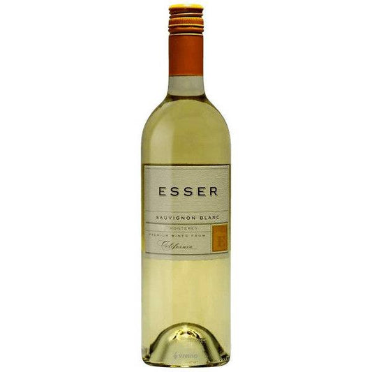 Esser Sauvignon Blanc 2018 (750ml)