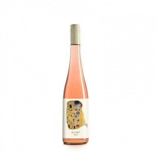 Esterházy Klimt Rosé 2020 (750ml)