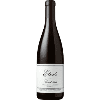 Etude Pinot Noir Carneros 2020 (750ml)