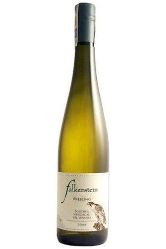 Falkenstein - Riesling 2021 (750ml)