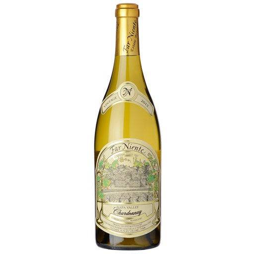 Far Niente Chardonnay 2023 (750ml)