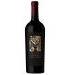 Faust The Pact Cabernet 2021 750ml