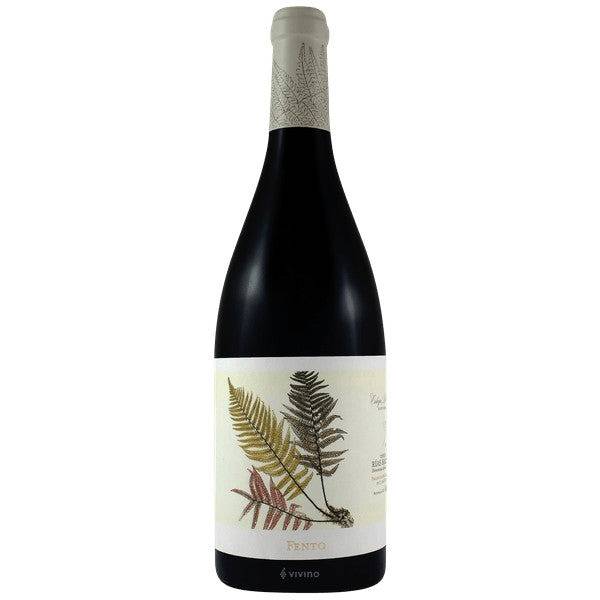 Fento Tinto 2019 (750ml)