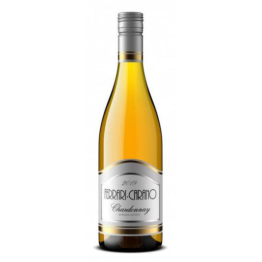 Ferrari-Carano Chardonnay Sonoma 2022 (750ml)