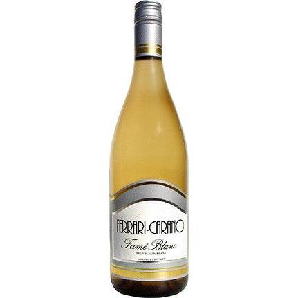 Ferrari-Carano - Fumé Blanc Sonoma County 2023 (750ml)