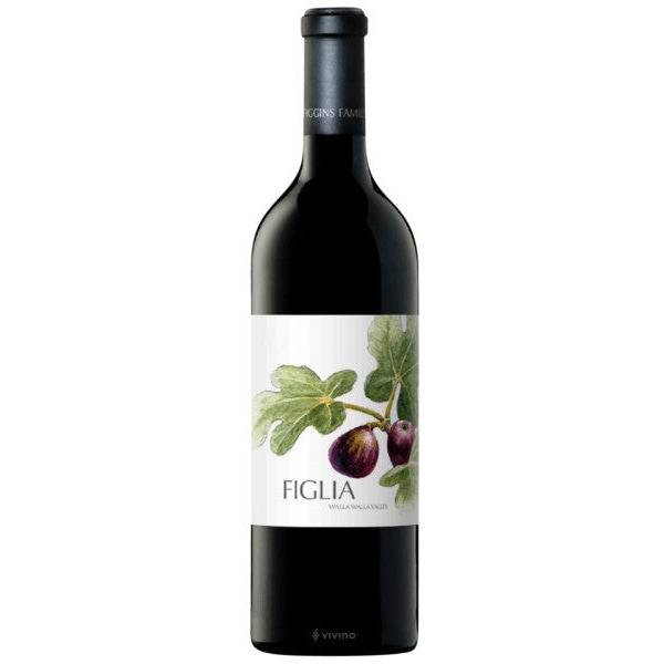 Figgins Figlia 2021 (750ml)