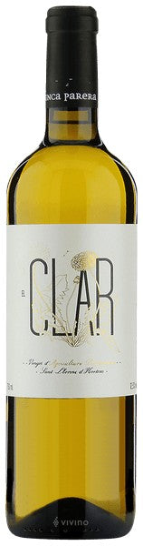 Finca Parera - Clar 2021 (750ml)