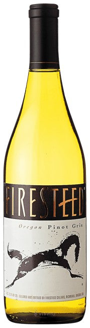 Firesteed Pinot Gris Oregon 2020 (750ml)