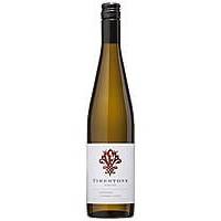 Firestone - Riesling 2021 (750ml)