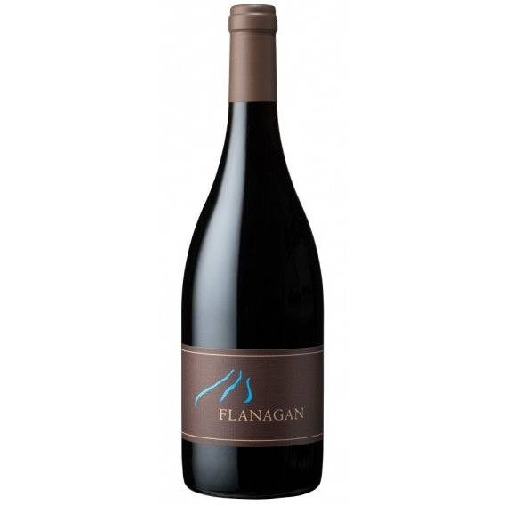 Flanagan Syrah 2016 (750ml)