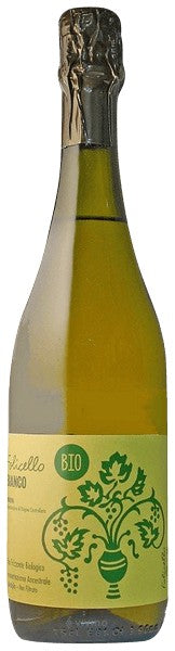 Folicello - Bianco Emilia 2021 (750ml)