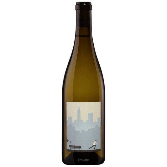 Folk Machine Chenin Blanc 2019 (750ml)