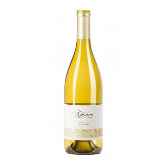 Foppiano Chardonnay Russian River Valley 2021 (750ml)