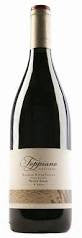 Foppiano - Pinot Noir Russian River Valley 2018 (750ml)