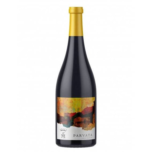 Force Majeure Parvata 2017 (750ml)