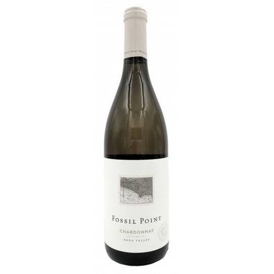 Fossil Point - Chardonnay 2021 (750ml)