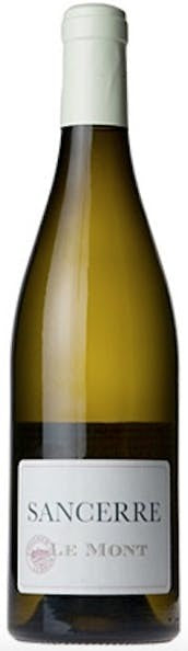 Foucher - Sancerre Le Mont 2023 (750ml)