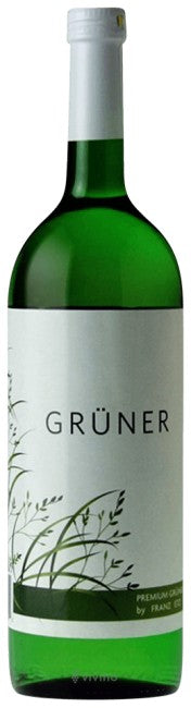 Franz Etz - Premium Grüner Veltliner 2023 (1L)