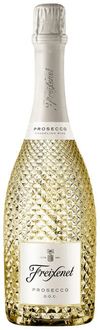 Freixenet - Prosecco NV (750ml)