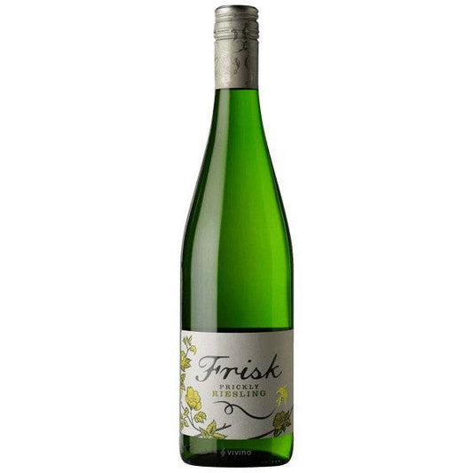 Frisk Prickly Riesling 2022 (750ml)