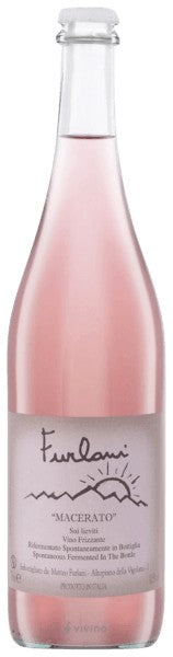 Furlani - Sui Lieviti Macerato 2021 (750ml)