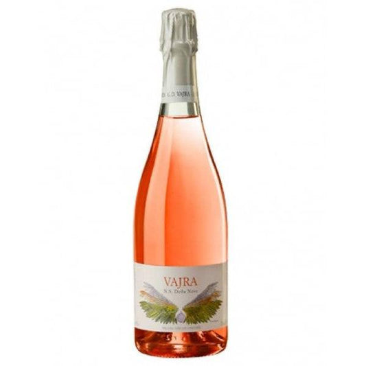 G.D. Vajra - N.S. Della Neve NV (750ml)
