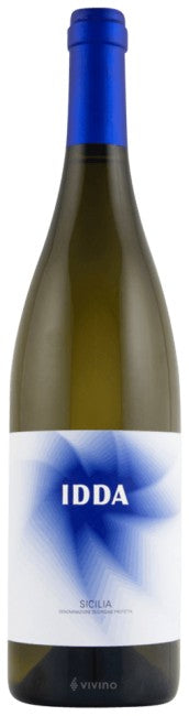 Gaja - Idda Bianco 2022 (750ml)