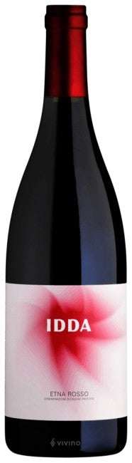 Gaja - Idda Rosso 2021 (750ml)