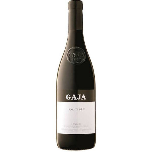 Gaja - Sorì Tildìn 2020 (750ml)