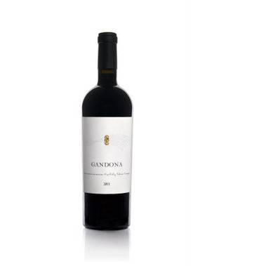 Gandona Encosta Cabernet Sauvignon 2018 (750ml)