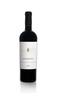 Gandona Encosta Cabernet Sauvignon 2018 (750ml)